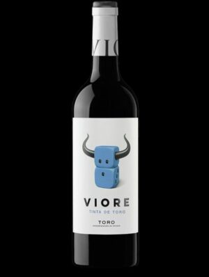 VIORE (TORO)