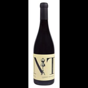 VINO NT GRAN MONUMENTO (CASTILLA)