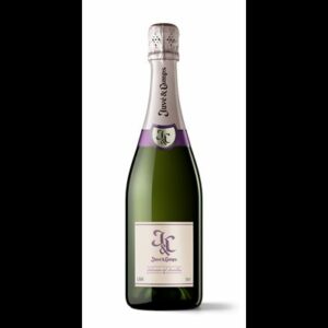 JUVÉ&CAMPS CAVA BRUT