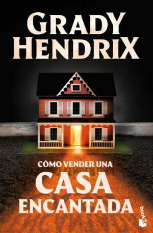COMO VENDER CASA
