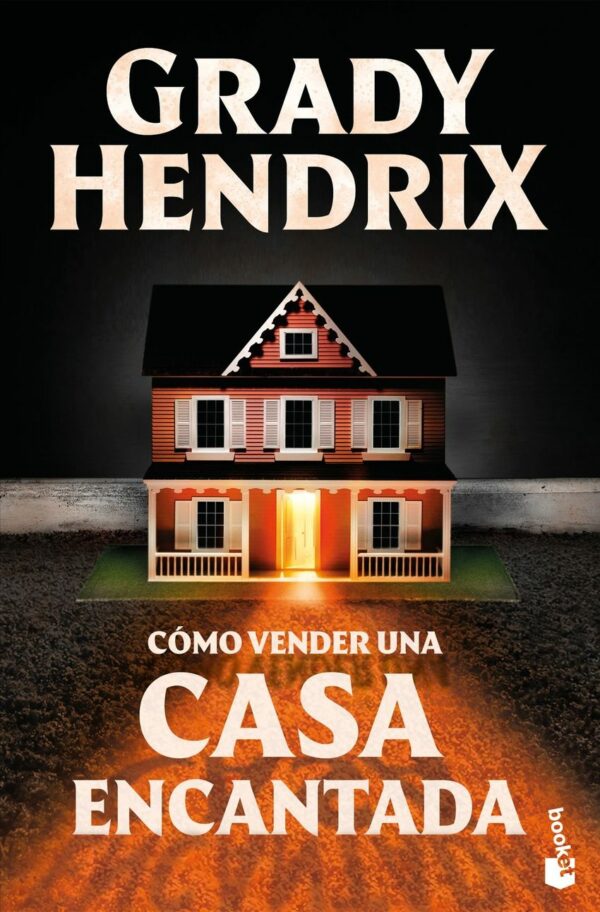 COMO VENDER CASA