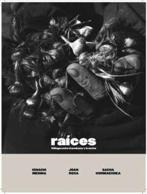RAÍCES