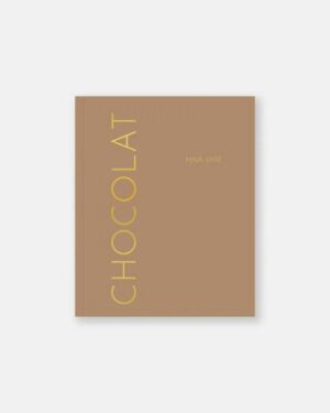 CHOCOLAT BY MAJA VASE