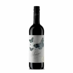 ANANTO BOBAL (SIERRA DEL NORTE -REQUENA) 2018