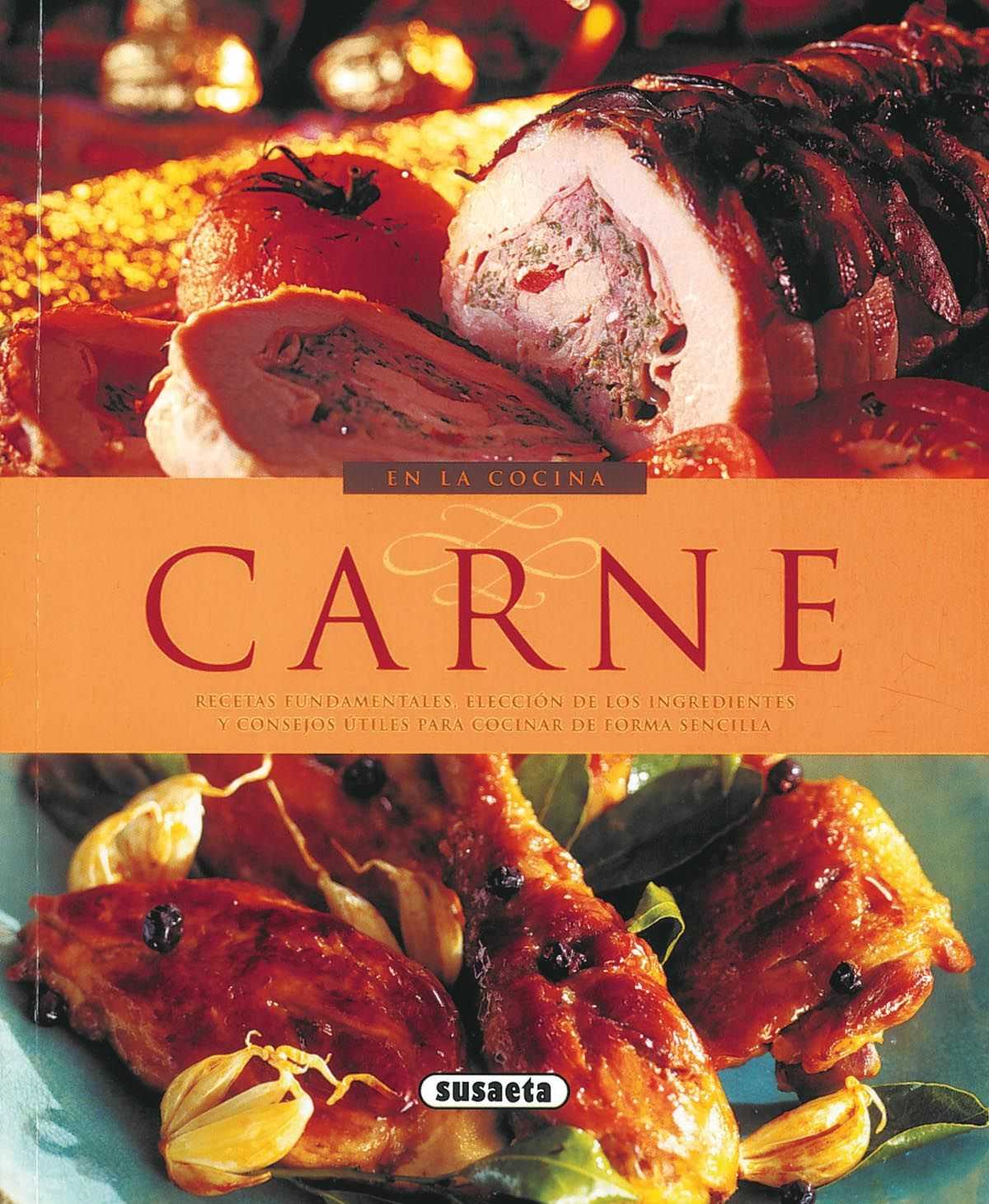 CARNE