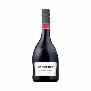 JP CHENET CABERNET-SYRAH 2023 FRANCIA