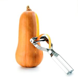 PELADOR DE CALABAZA