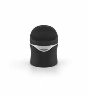 TAPON PARA CHAMPAGNE-VINO AJUSTABLE
