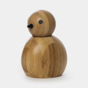 MOLINILLO BIRDY