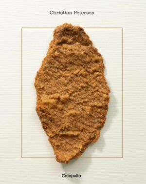 MILANESAS
