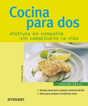 Cocina fácil y rico': Arguiñano lanza un libro de recetas para “comer