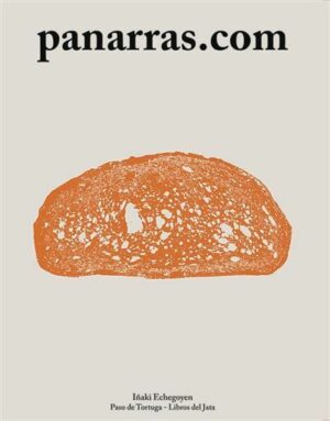 PANARRAS.COM