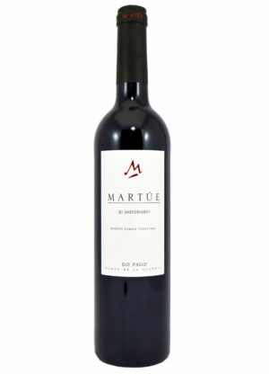 MARTUE (TOLEDO)