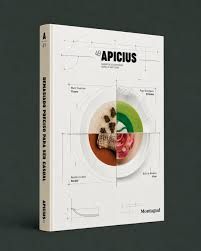 APICIUS 49