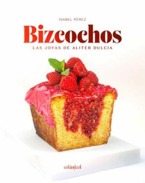 BIZCHOCHOS