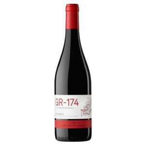 GR -174 PRIORAT