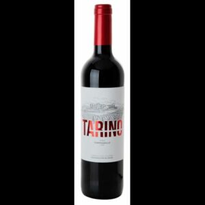 TARINO-TEMPRANILLO -RIBERA DEL DUERO