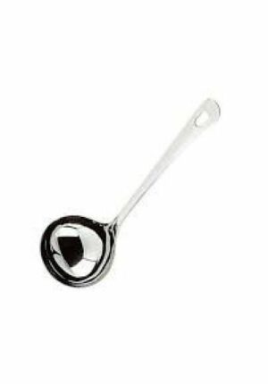 CACILLO INOX SUPRA