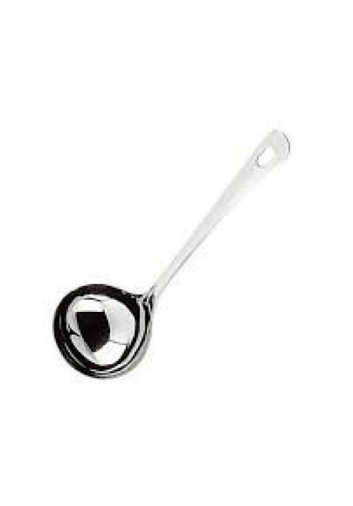 CACILLO INOX SUPRA