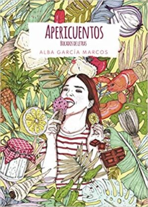 APERICUENTOS
