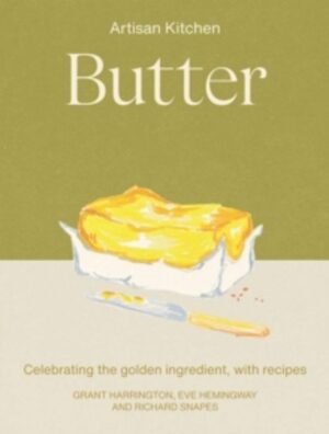 BUTTER