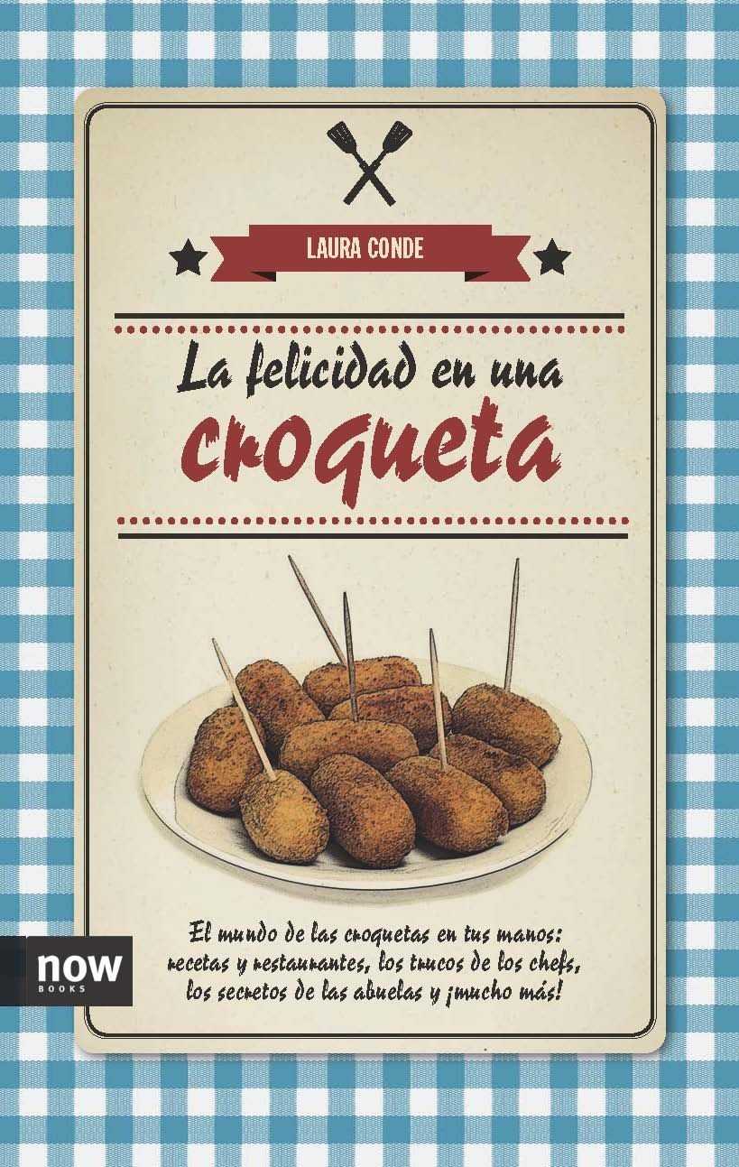 croqueta