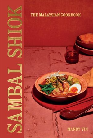 SAMBAL SHIOK