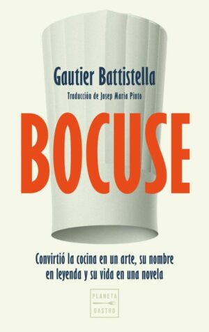 BOCUSE