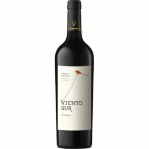 VIENTO SUR MALBEC 2024