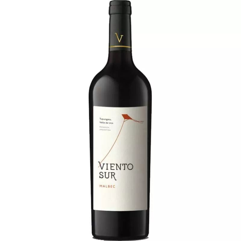VIENTO SUR MALBEC 2024