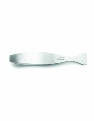 PINZA QUITA ESPINAS MODELO PEZ