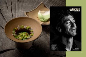 APICIUS 43