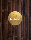 BUSABA: BANGKOK THAI COOKBOOK