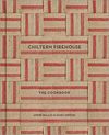 CHILTERN FIREHOUSE