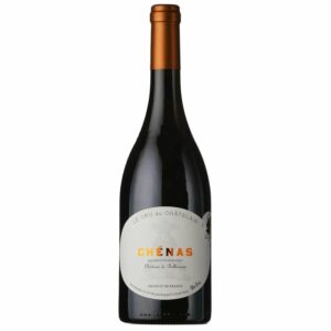 CHENAS -LE GRU DU CHATELAIN -FRANCIA