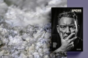 APICIUS N.42 (JUNIO 2024)