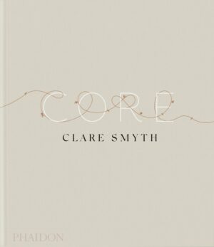CORE