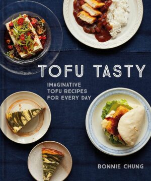 TOFU TASTY