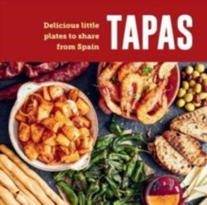 TAPAS