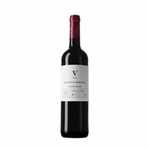 VALTRAVIESO ROBLE 2023