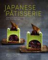 JAPANESE PÂTISSERIE