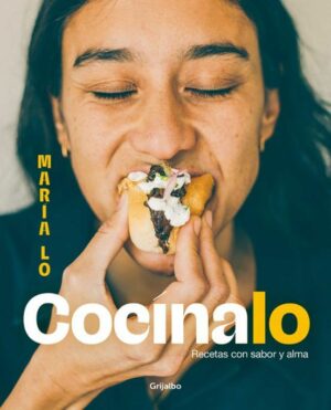 COCÍNALO