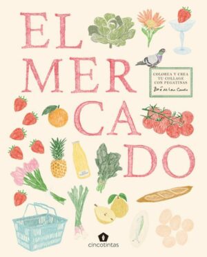 EL MERCADO
