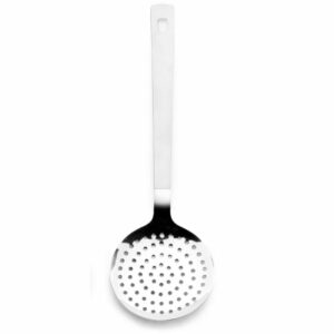 ESPUMADERAS INOX EMMA