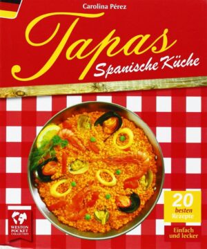 TAPAS