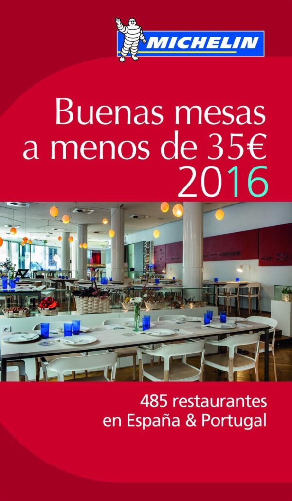 BUENAS MESAS A MENOS DE 35 ?