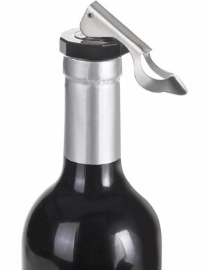 TAPONES CON ÉMBOLO SET 2 UND.