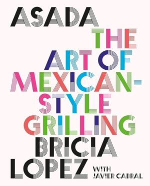 ASADA