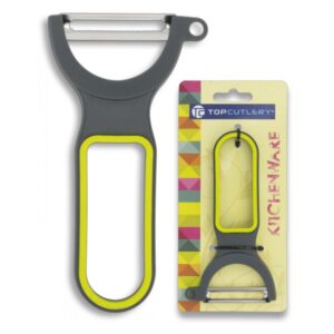 PELADOR HOJA DE SIERRA 13 CM