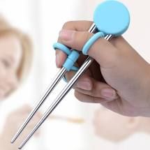 PALILLOS PARA NIÑOS